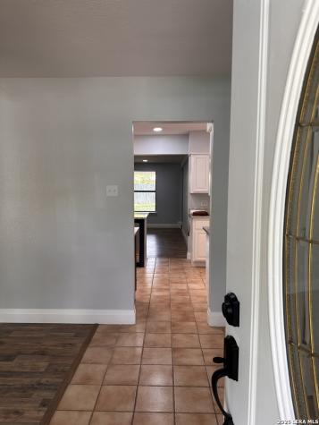 139 Savannah Drive San Antonio TX 78213