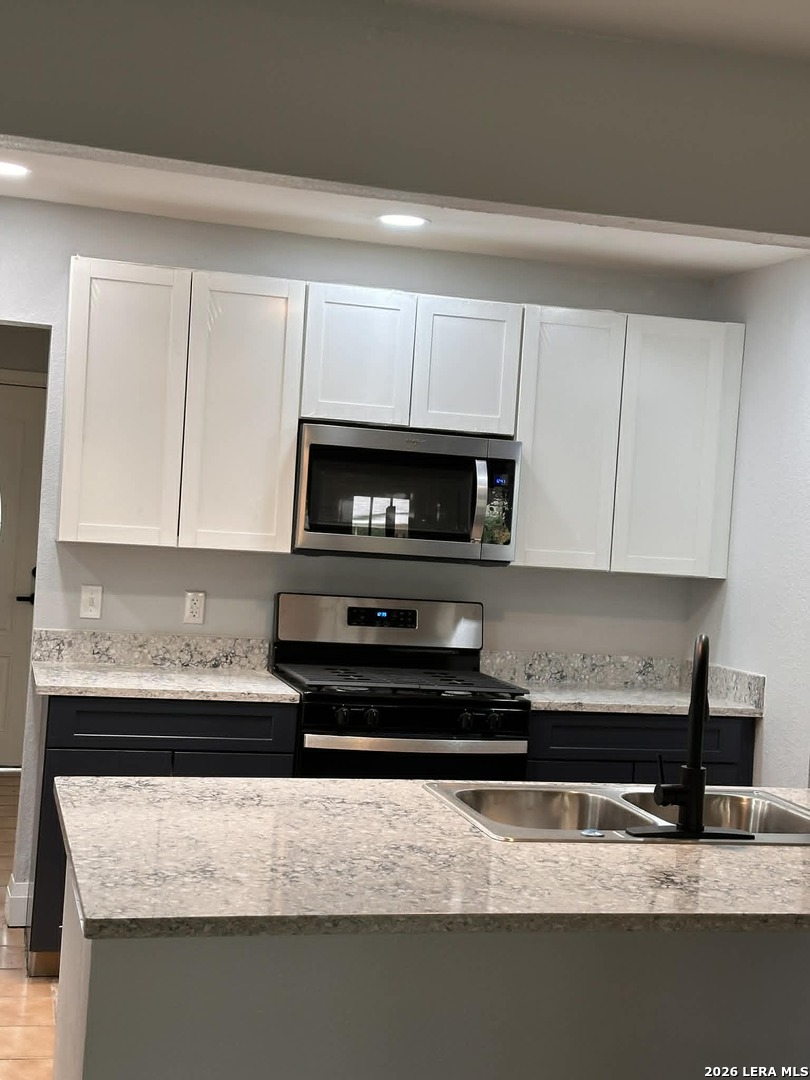 139 Savannah Drive San Antonio TX 78213