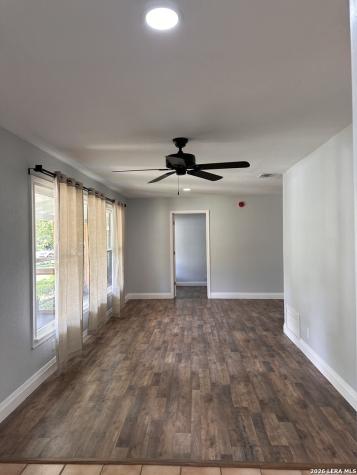 139 Savannah Drive San Antonio TX 78213