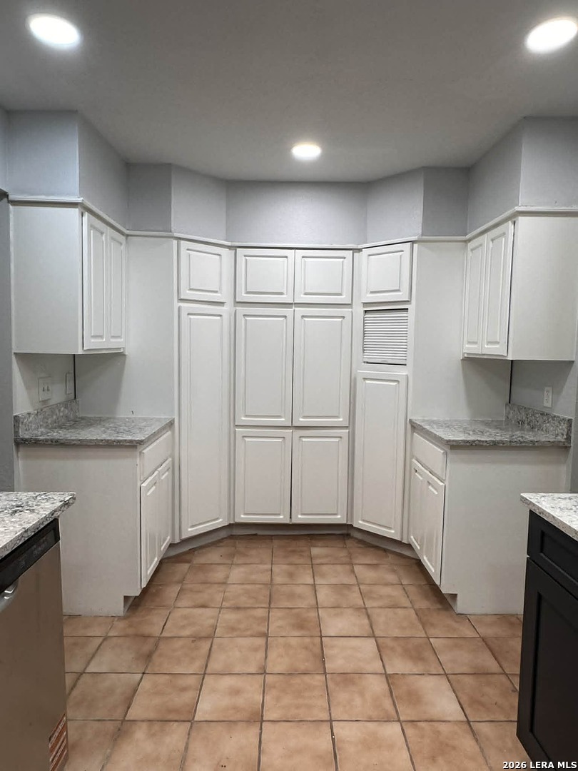 139 Savannah Drive San Antonio TX 78213