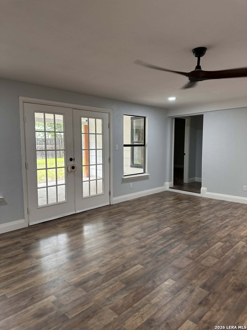 139 Savannah Drive San Antonio TX 78213