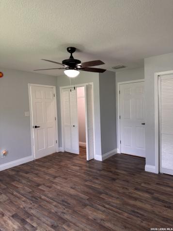 139 Savannah Drive San Antonio TX 78213