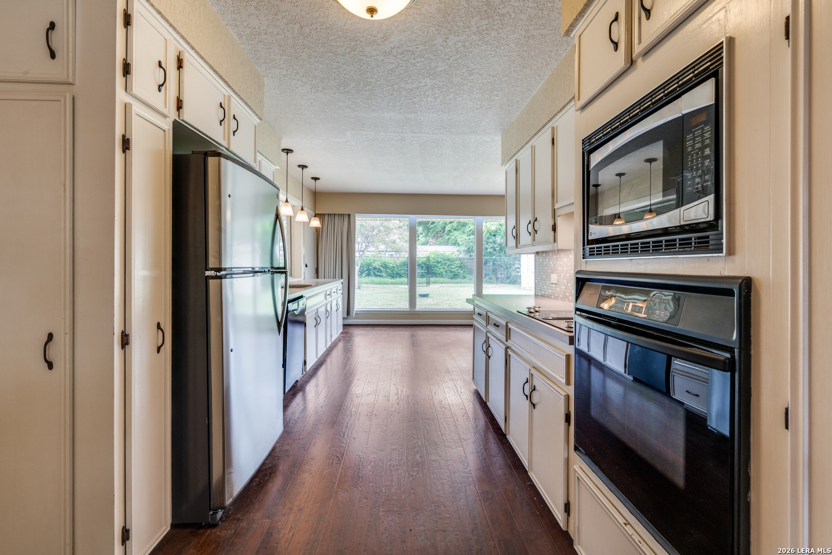 223 Beechwood San Antonio TX 78216