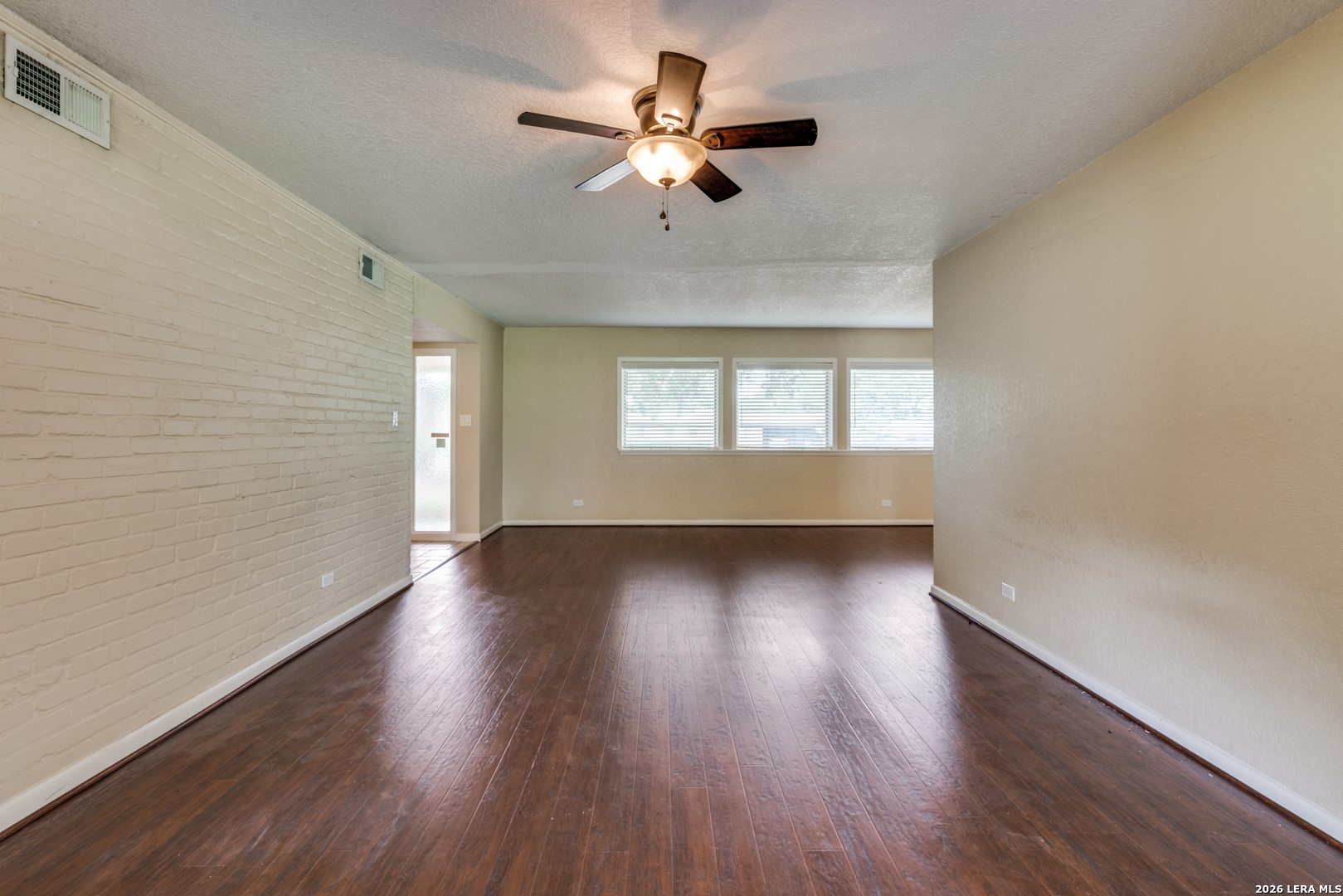 223 Beechwood San Antonio TX 78216
