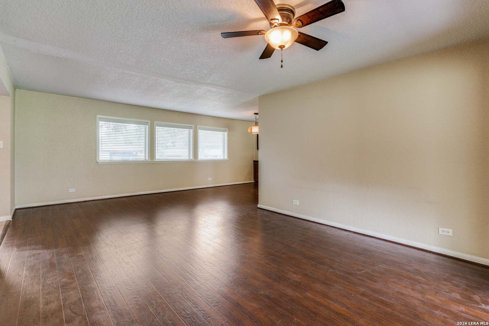 223 Beechwood San Antonio TX 78216