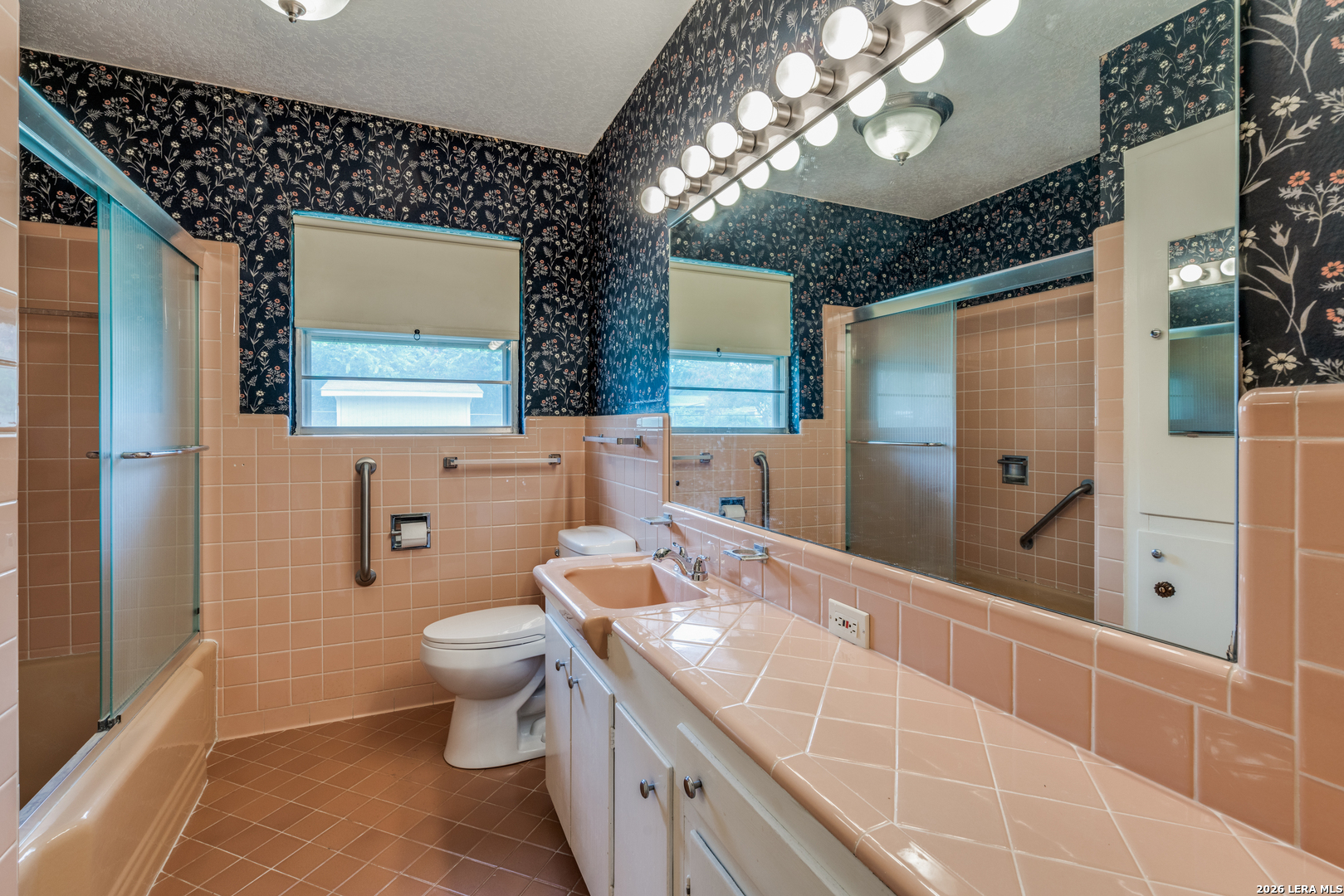 223 Beechwood San Antonio TX 78216
