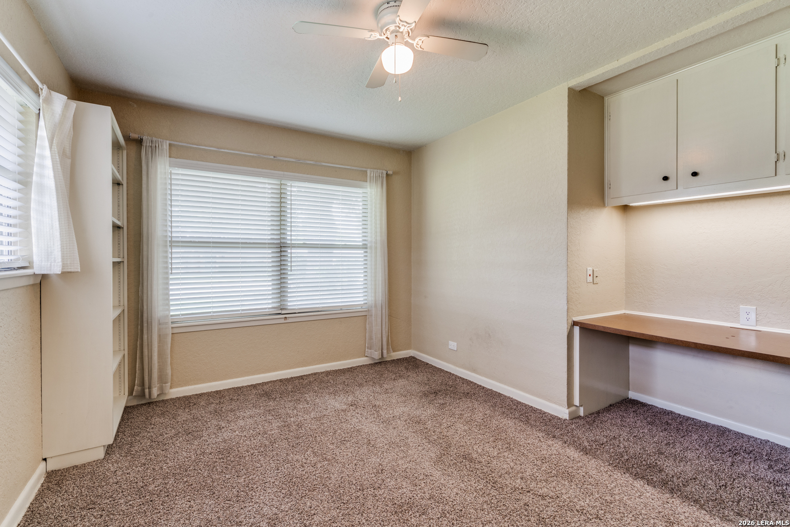 223 Beechwood San Antonio TX 78216