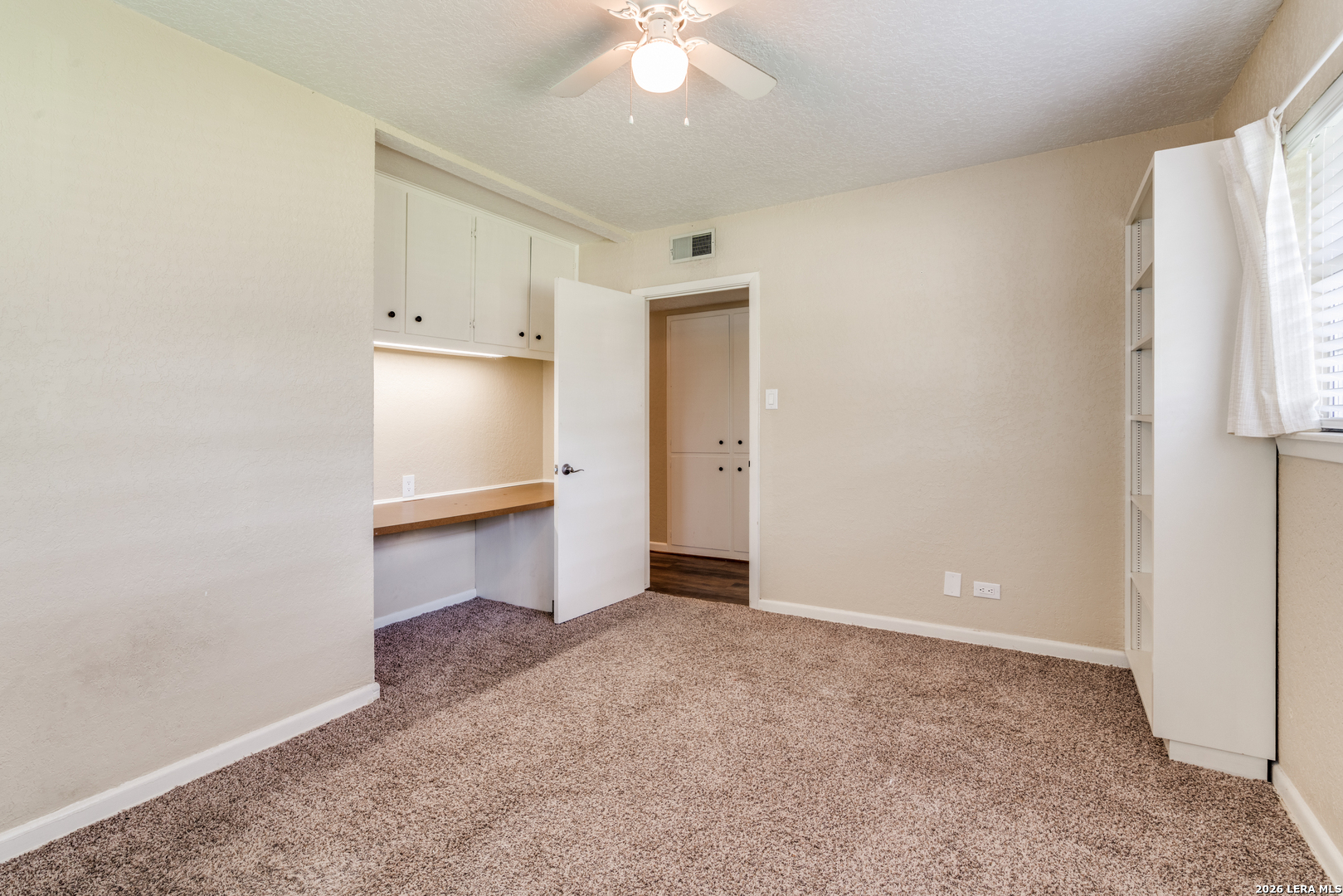 223 Beechwood San Antonio TX 78216
