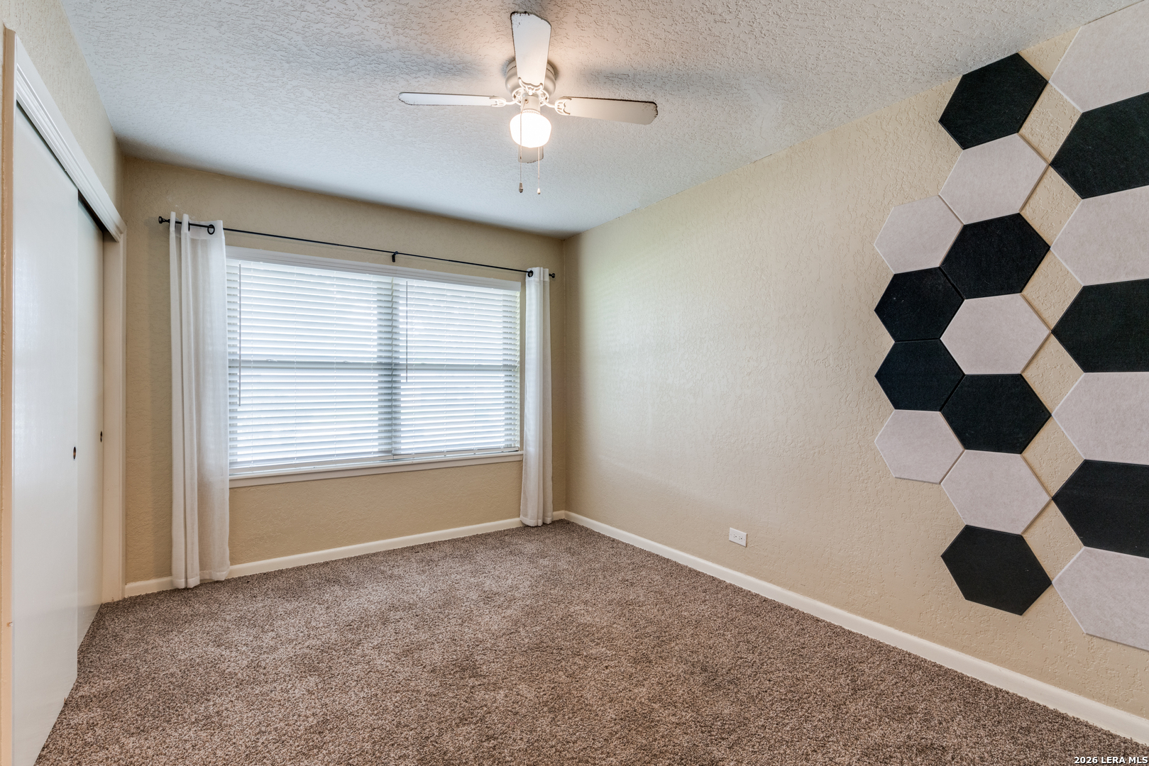 223 Beechwood San Antonio TX 78216