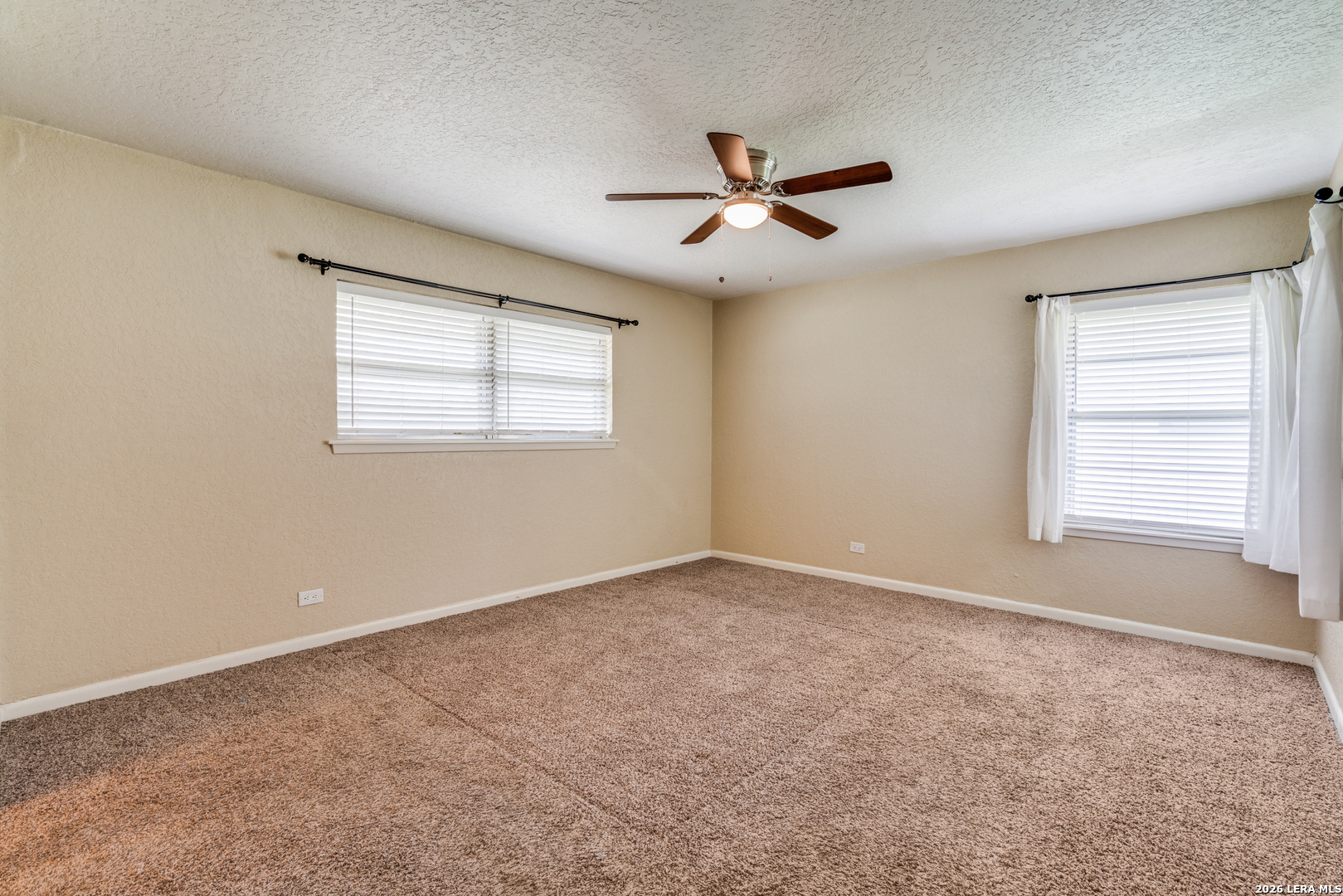 223 Beechwood San Antonio TX 78216