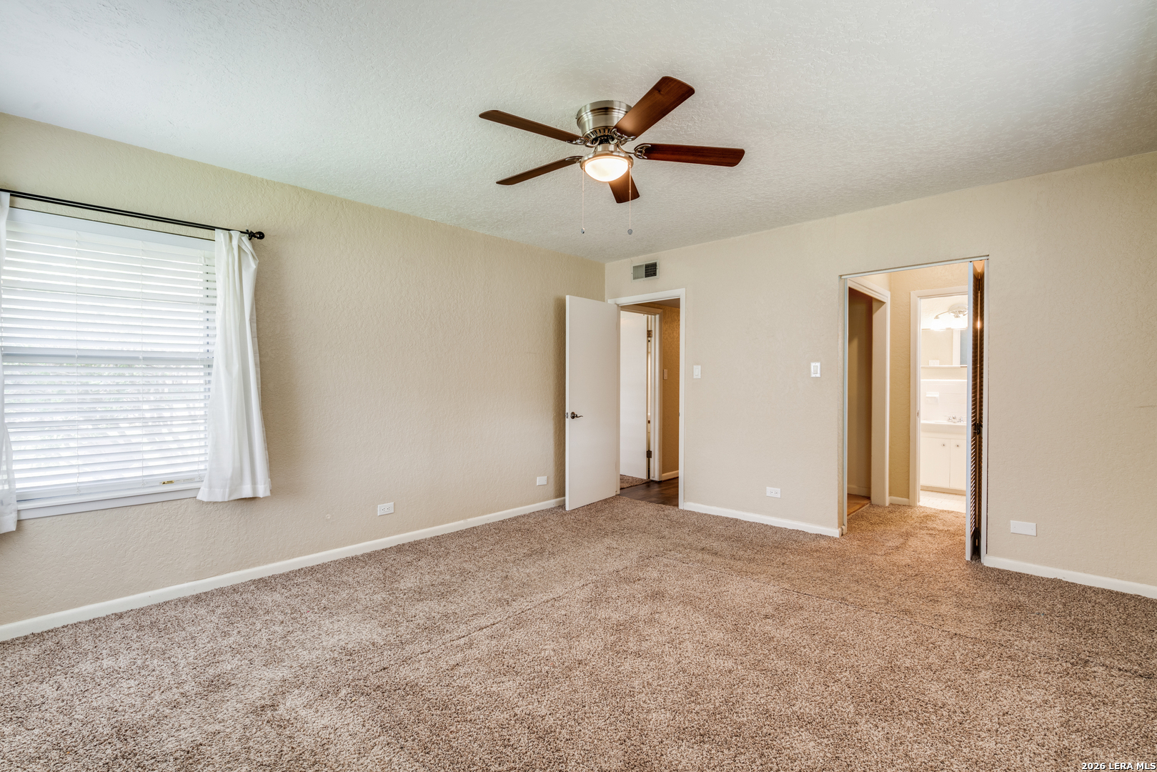 223 Beechwood San Antonio TX 78216