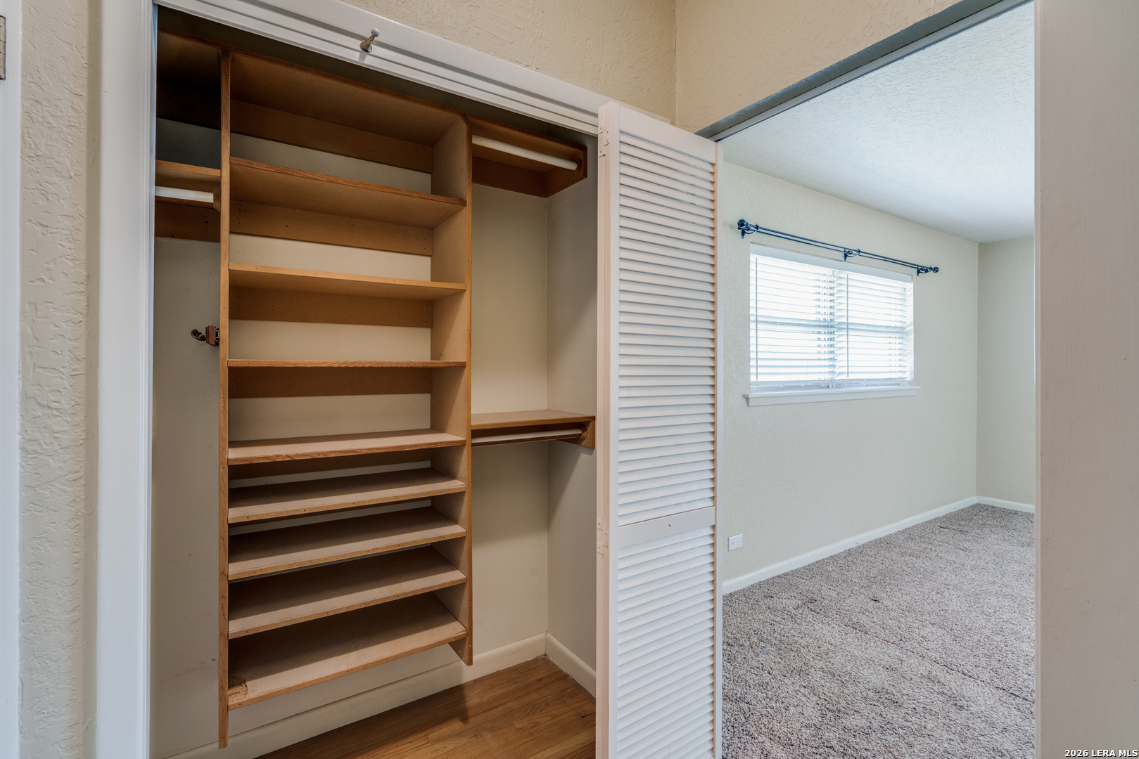 223 Beechwood San Antonio TX 78216