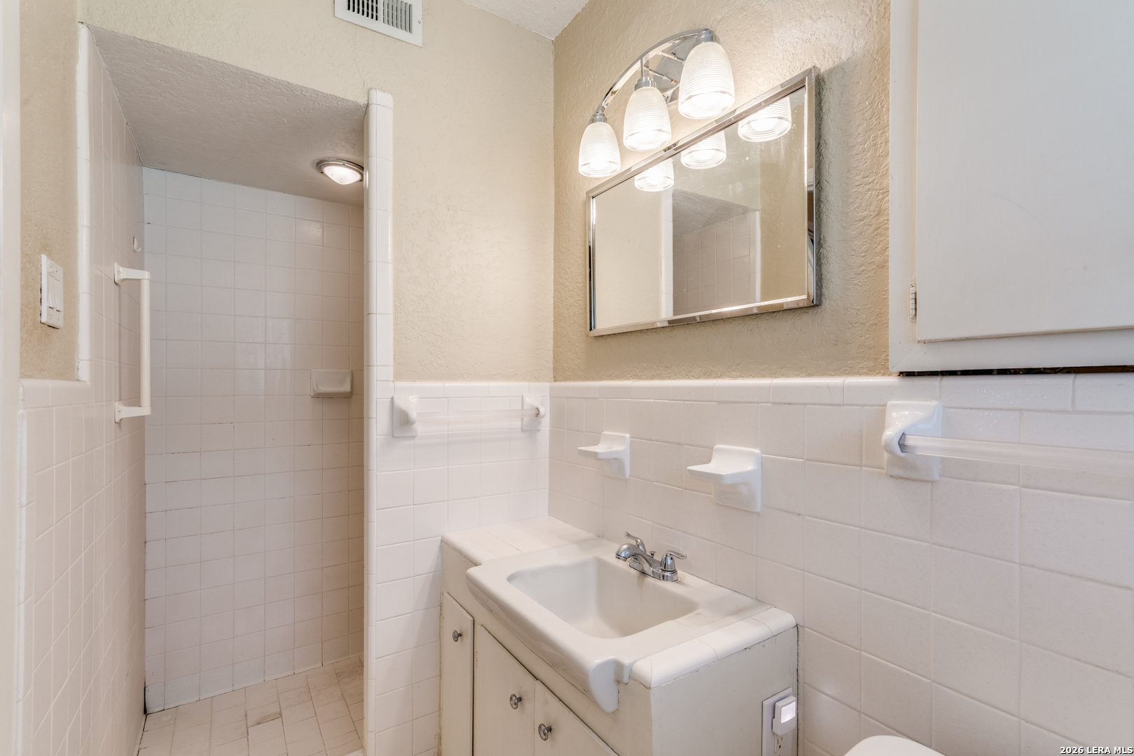 223 Beechwood San Antonio TX 78216