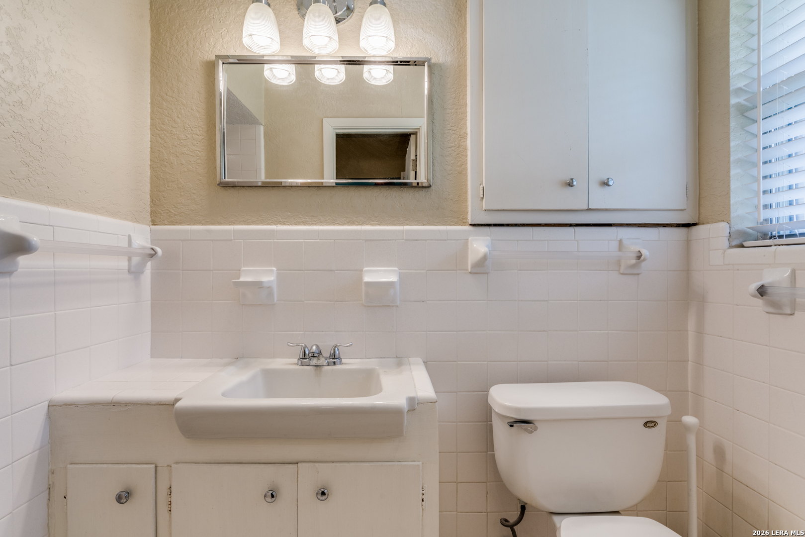 223 Beechwood San Antonio TX 78216