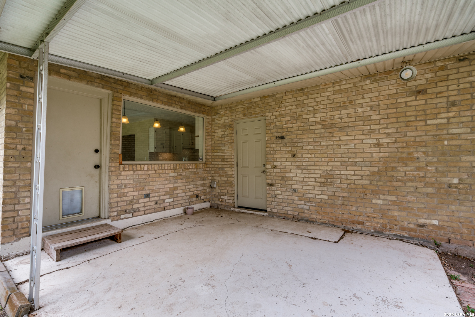 223 Beechwood San Antonio TX 78216