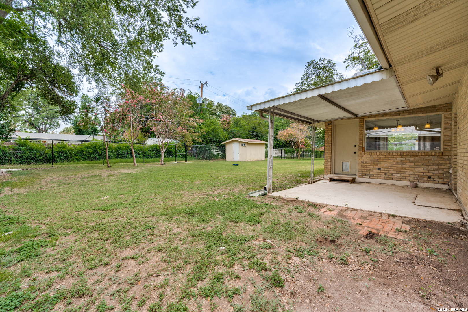 223 Beechwood San Antonio TX 78216