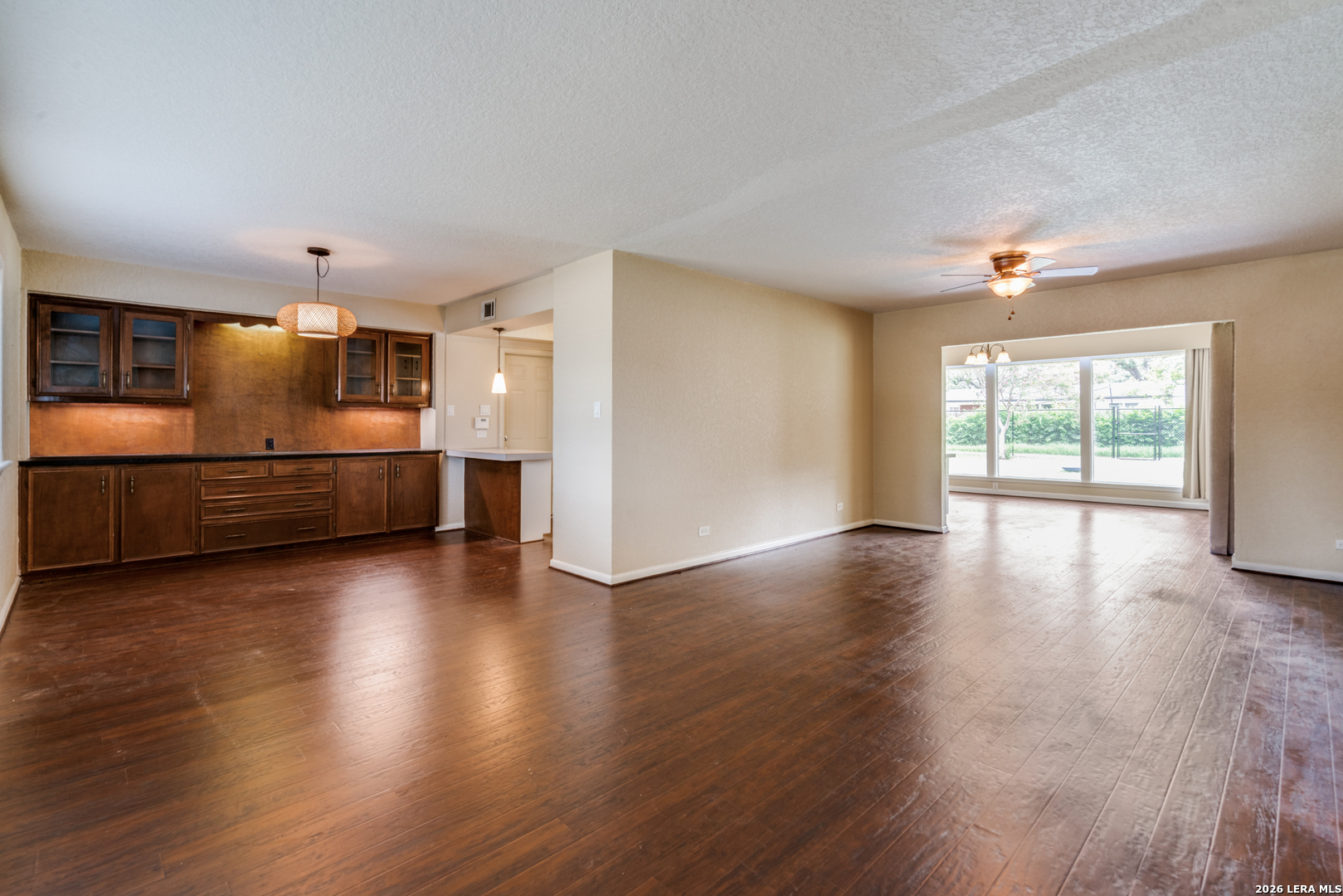 223 Beechwood San Antonio TX 78216