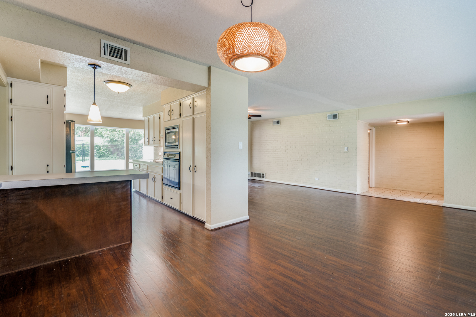 223 Beechwood San Antonio TX 78216