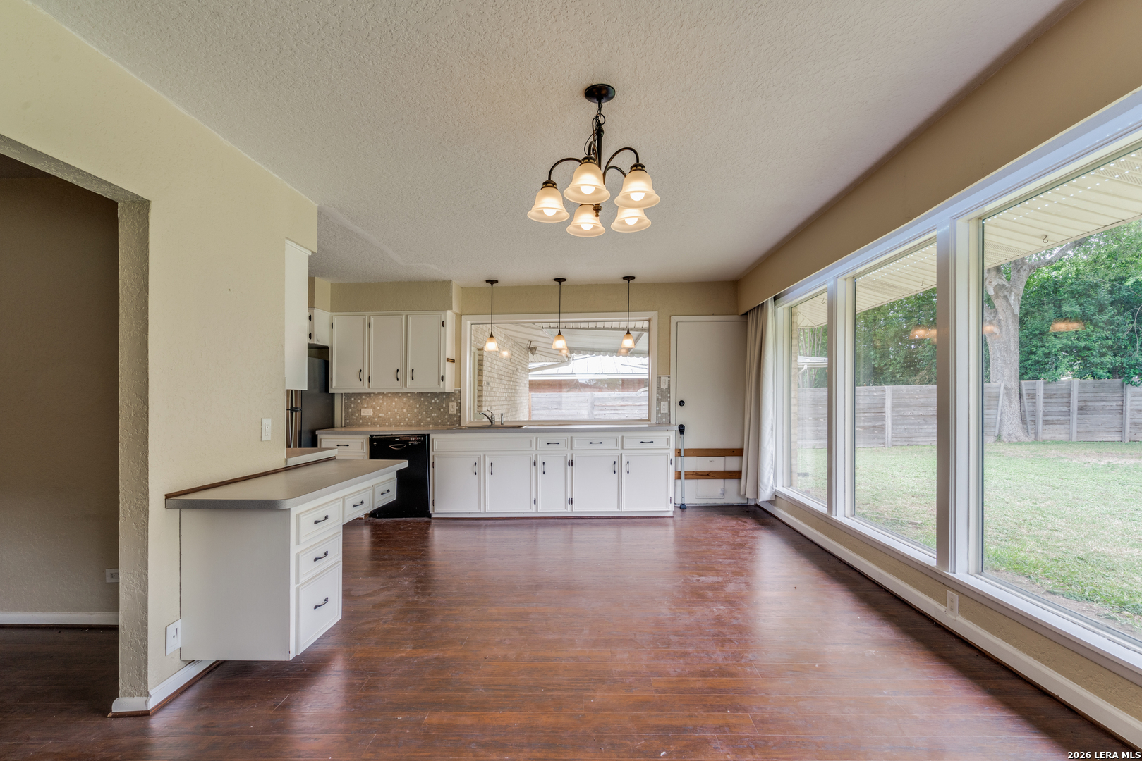 223 Beechwood San Antonio TX 78216