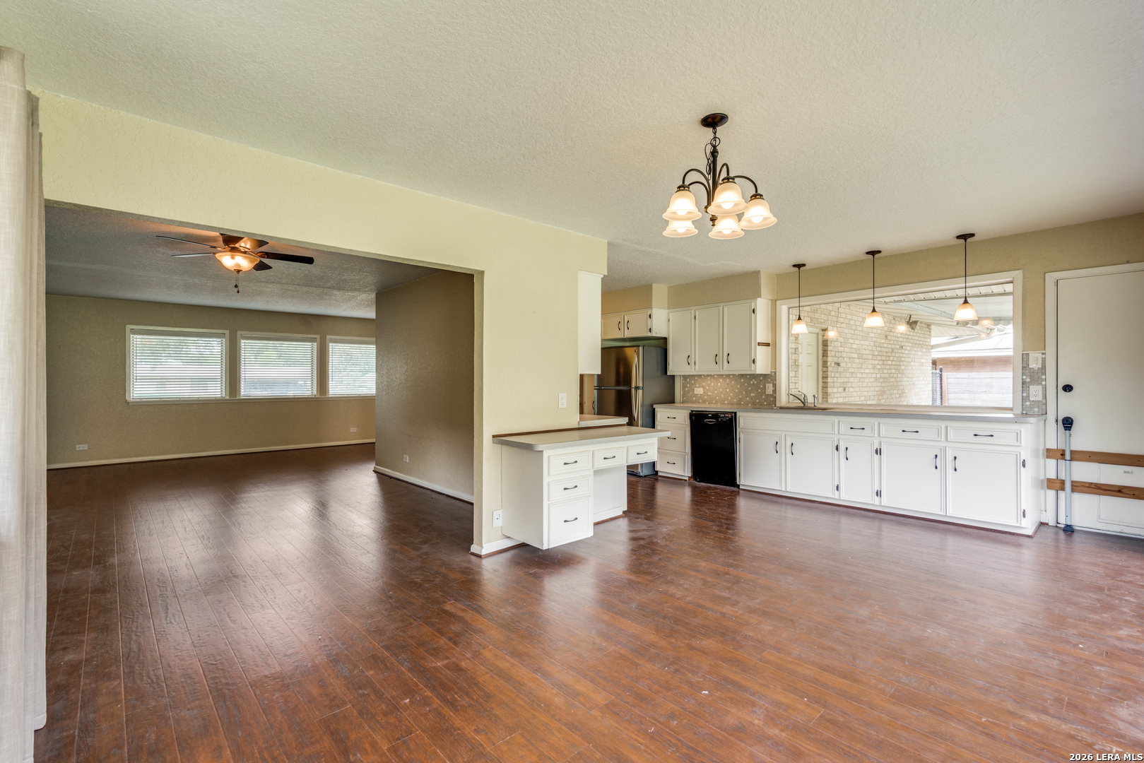 223 Beechwood San Antonio TX 78216