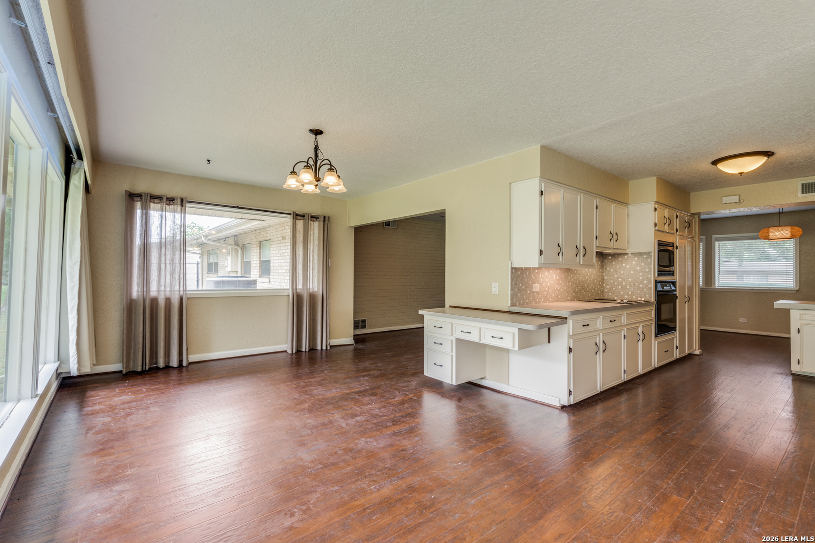 223 Beechwood San Antonio TX 78216