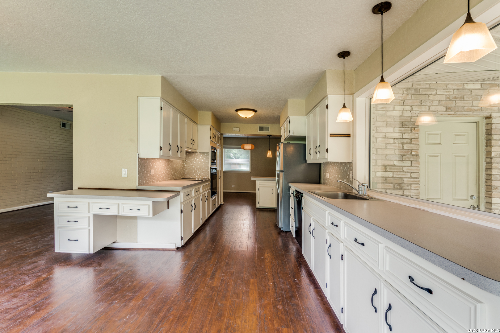 223 Beechwood San Antonio TX 78216