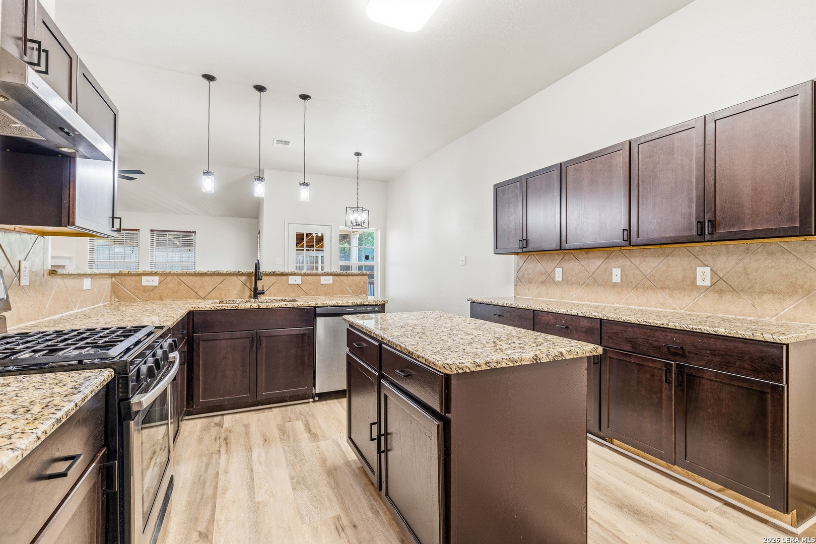 14000 Massena Park Live Oak TX 78233