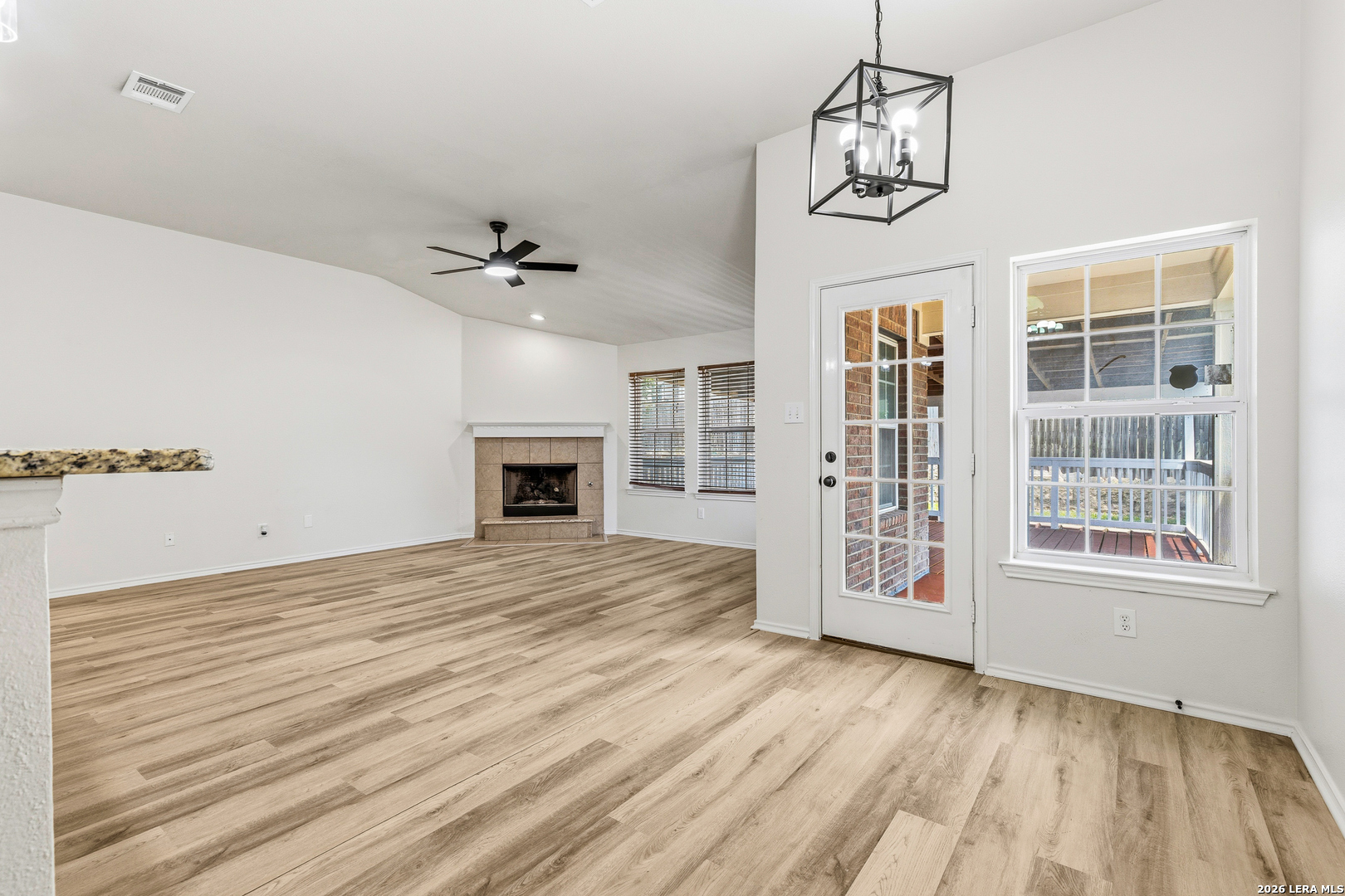 14000 Massena Park Live Oak TX 78233