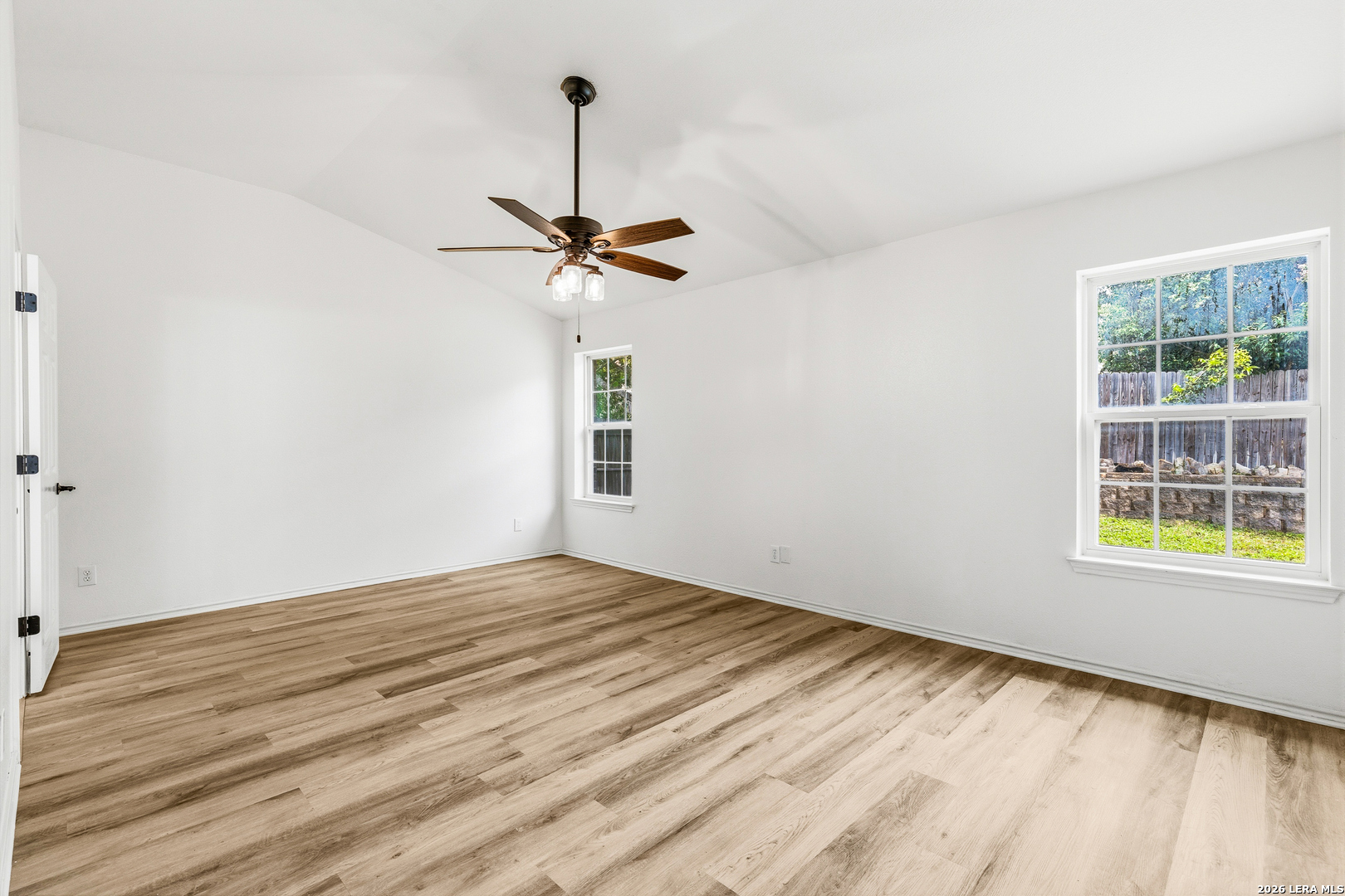 14000 Massena Park Live Oak TX 78233