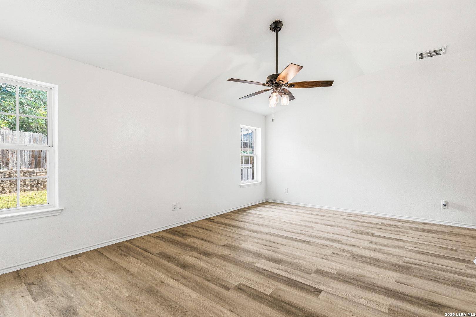 14000 Massena Park Live Oak TX 78233