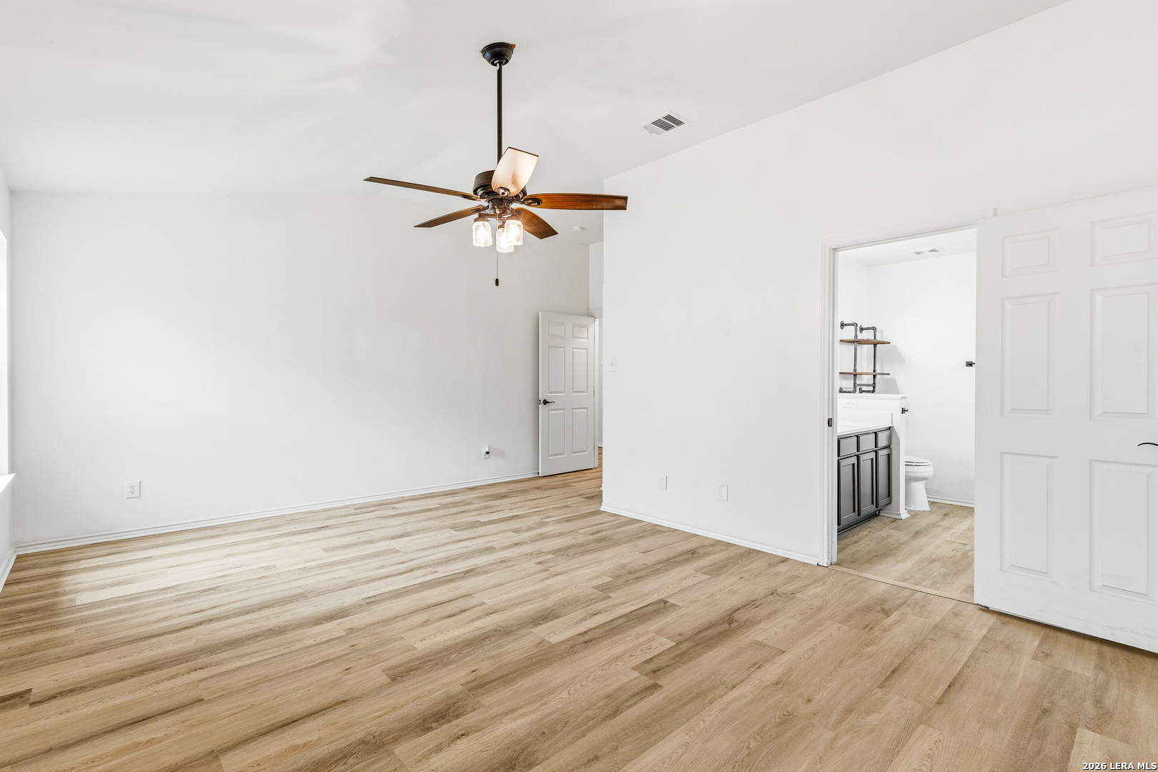 14000 Massena Park Live Oak TX 78233