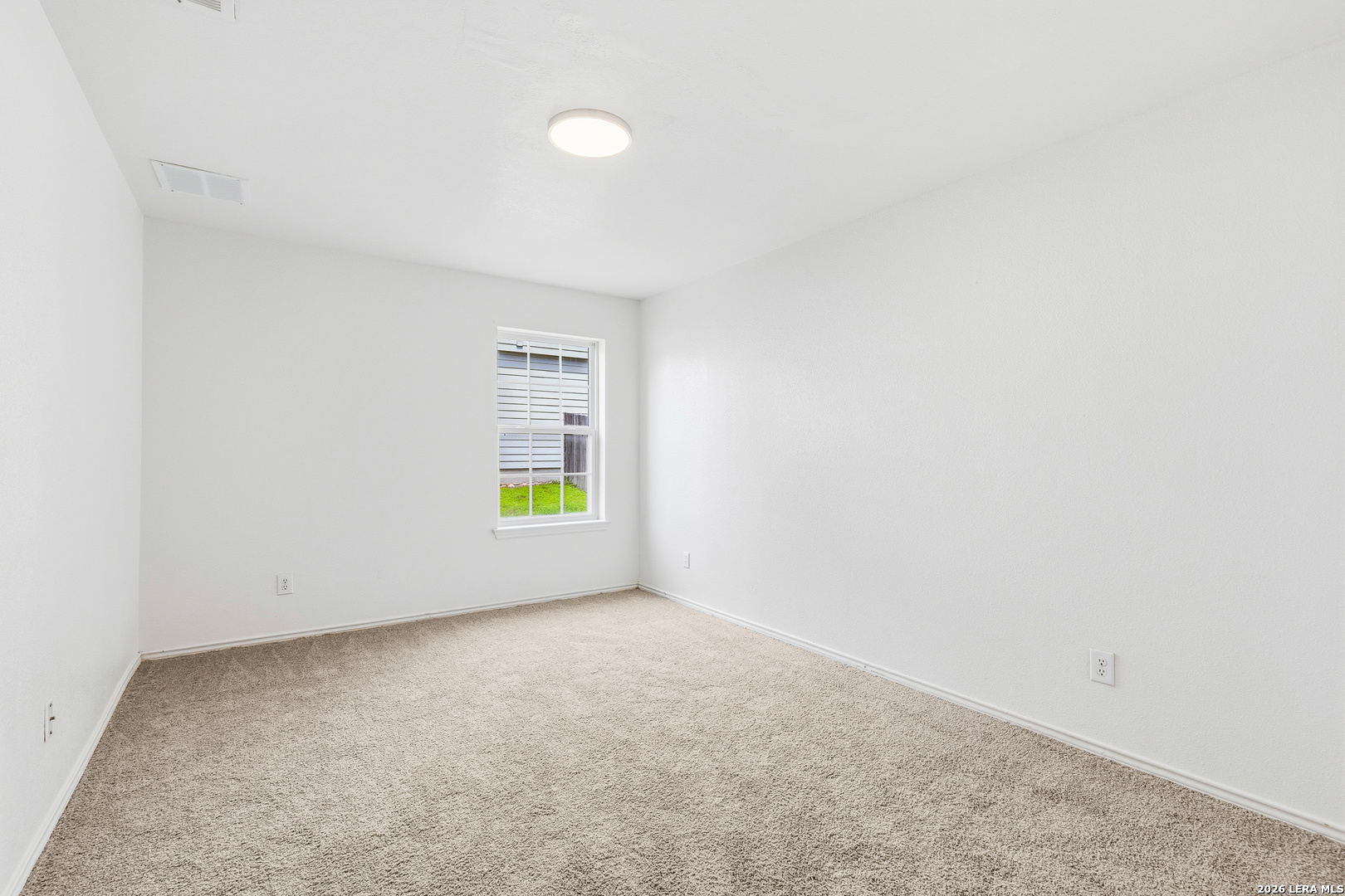 14000 Massena Park Live Oak TX 78233