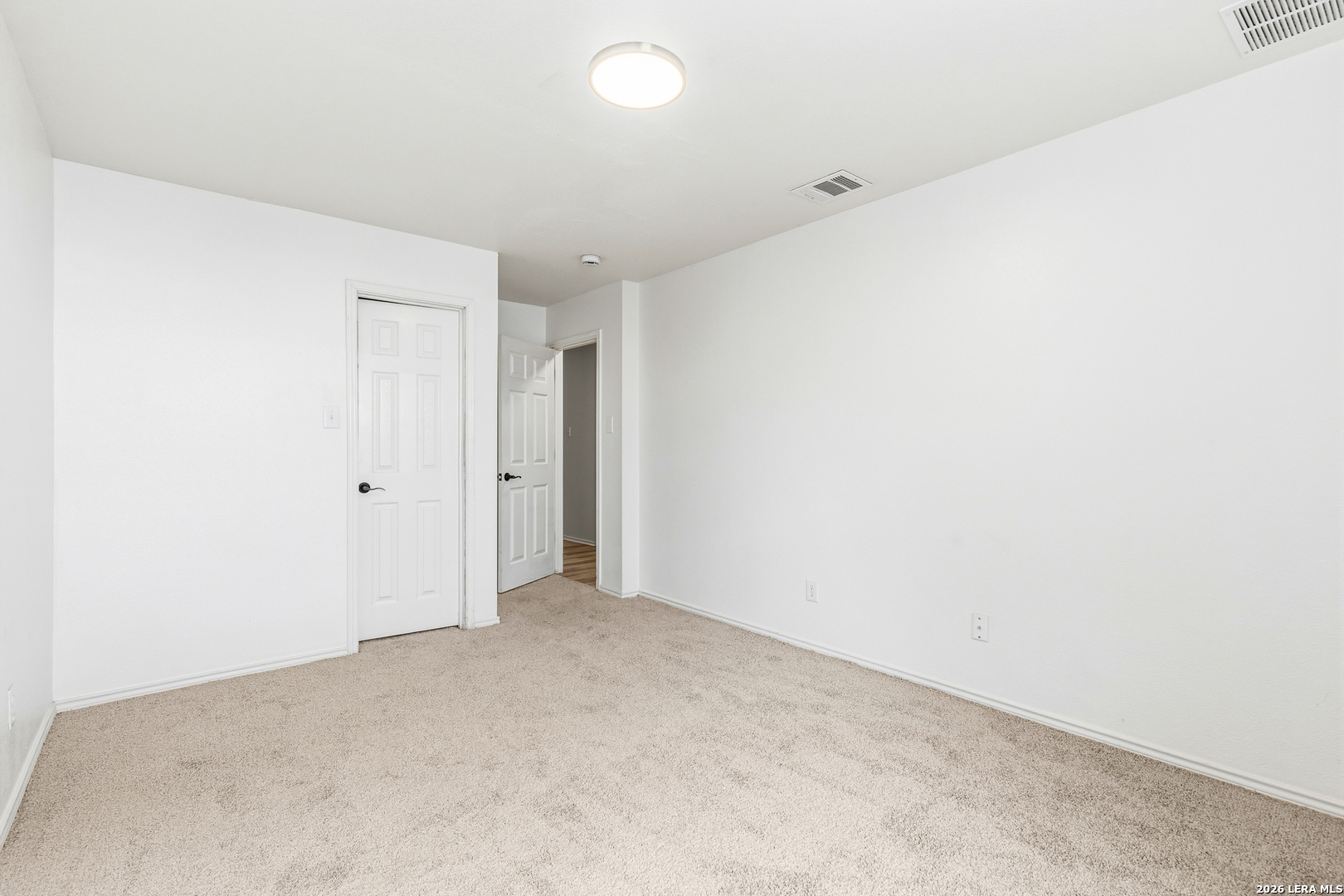 14000 Massena Park Live Oak TX 78233