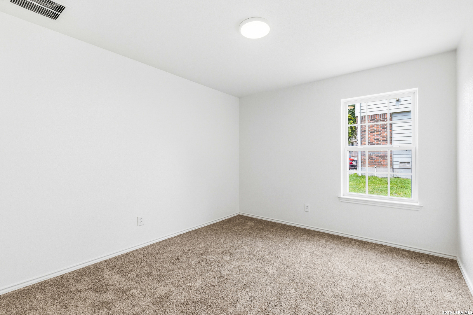 14000 Massena Park Live Oak TX 78233
