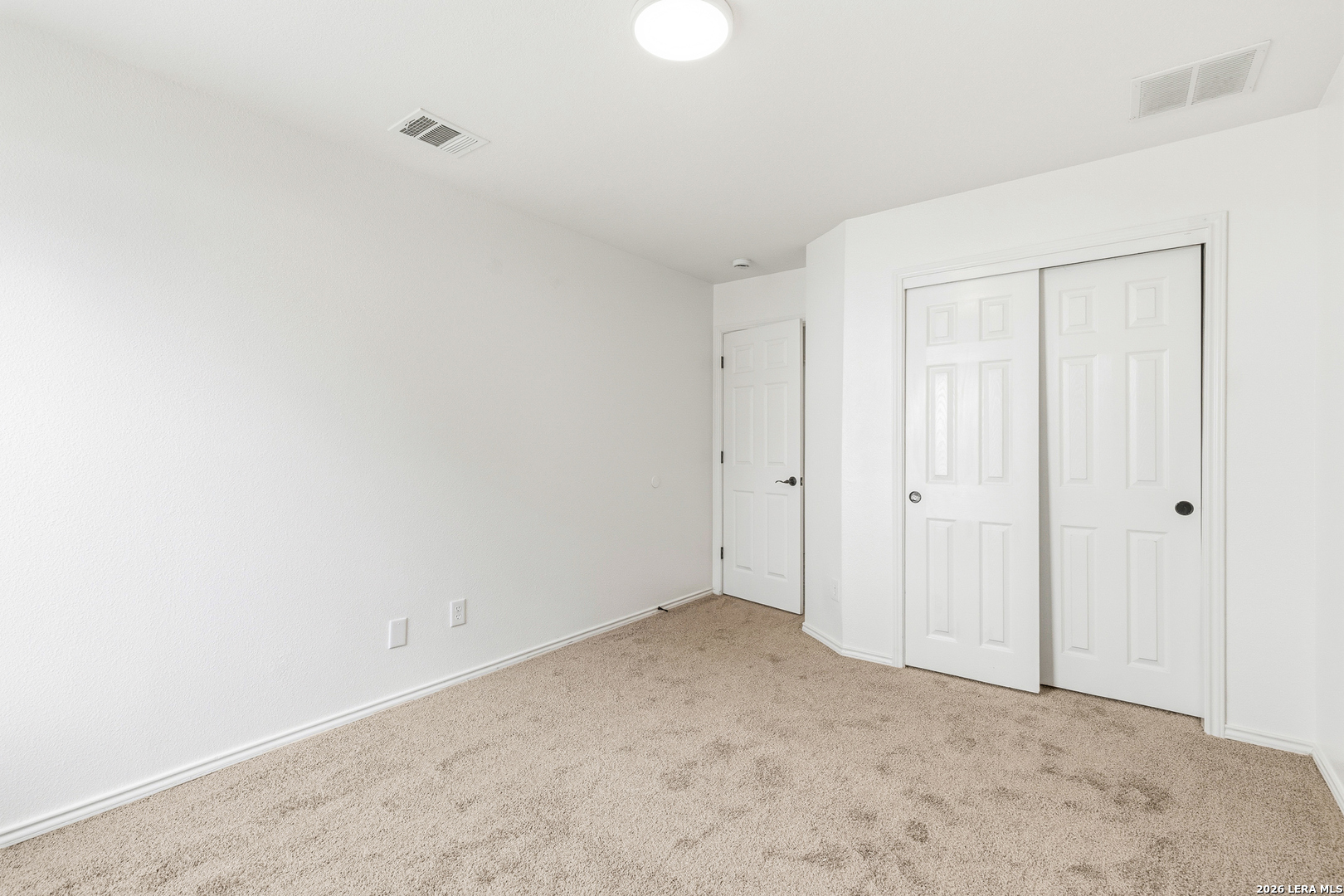 14000 Massena Park Live Oak TX 78233