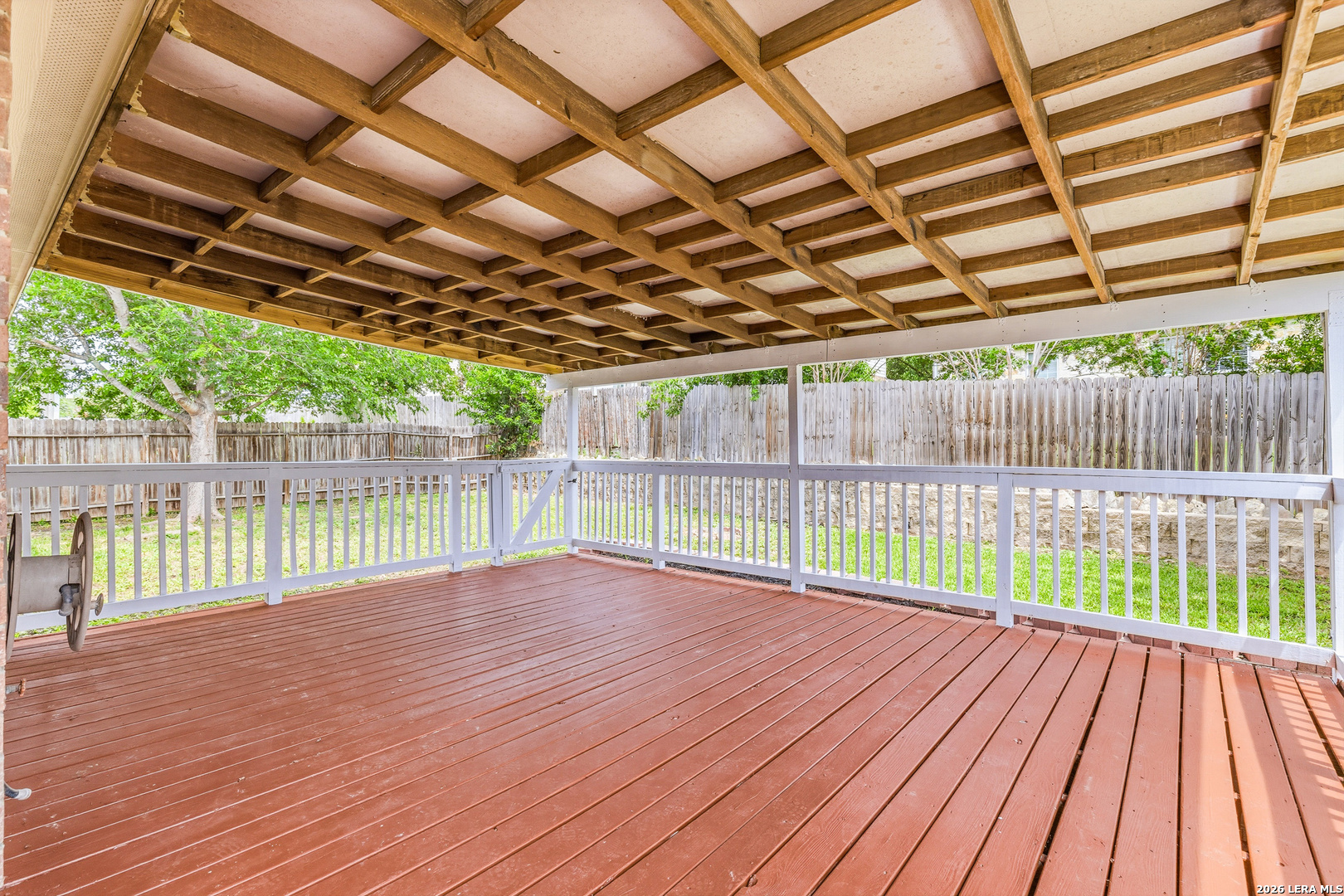 14000 Massena Park Live Oak TX 78233
