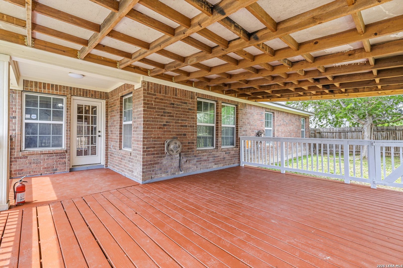 14000 Massena Park Live Oak TX 78233