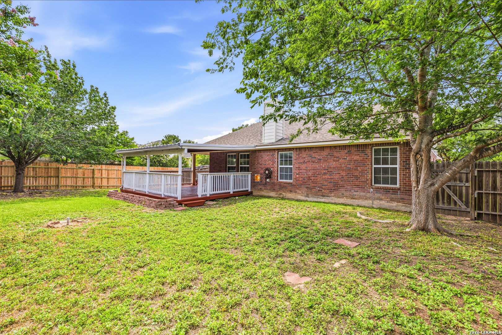 14000 Massena Park Live Oak TX 78233