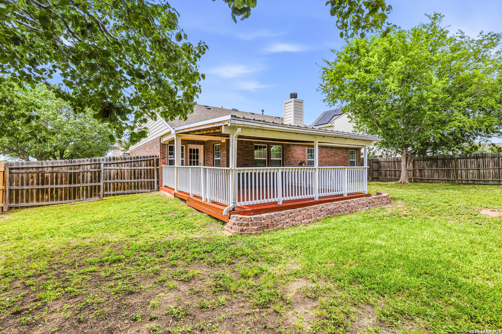 14000 Massena Park Live Oak TX 78233