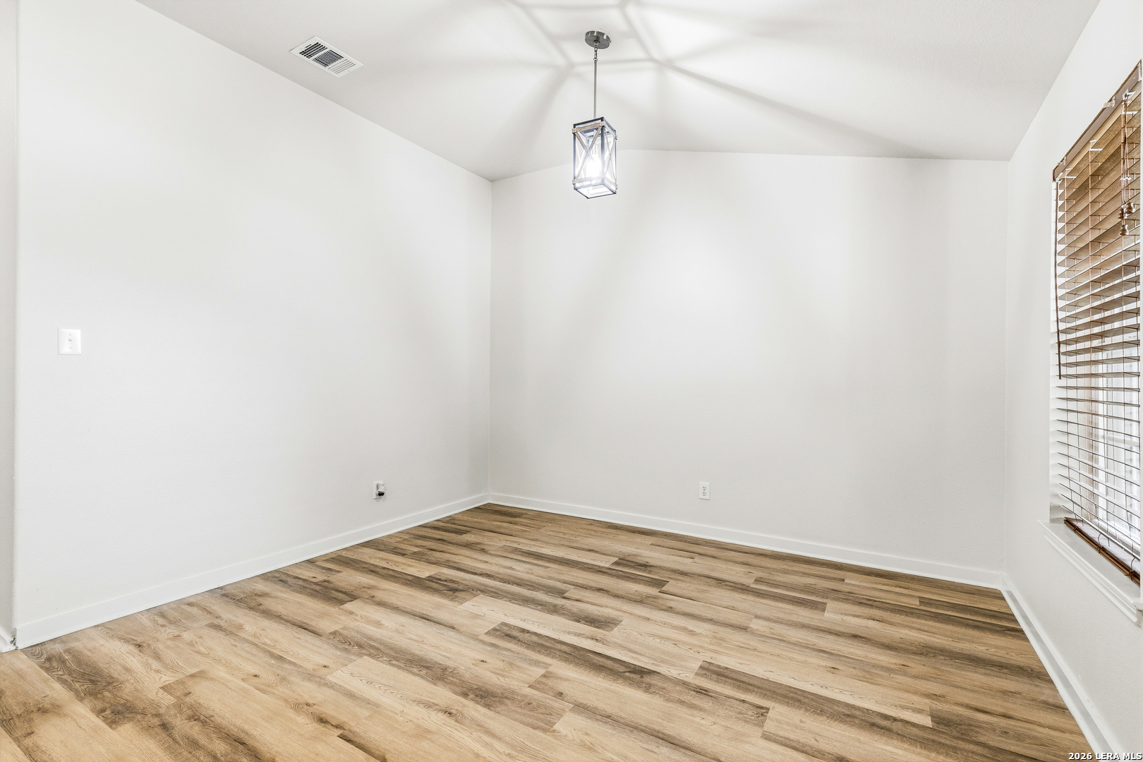 14000 Massena Park Live Oak TX 78233