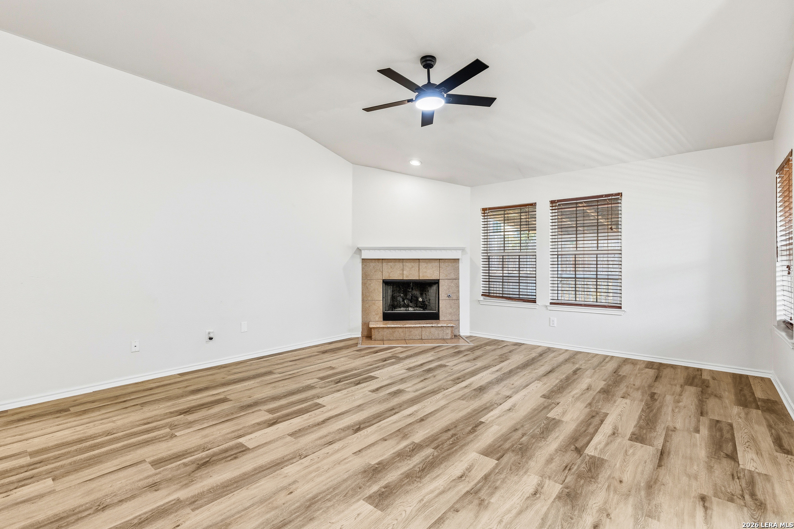 14000 Massena Park Live Oak TX 78233