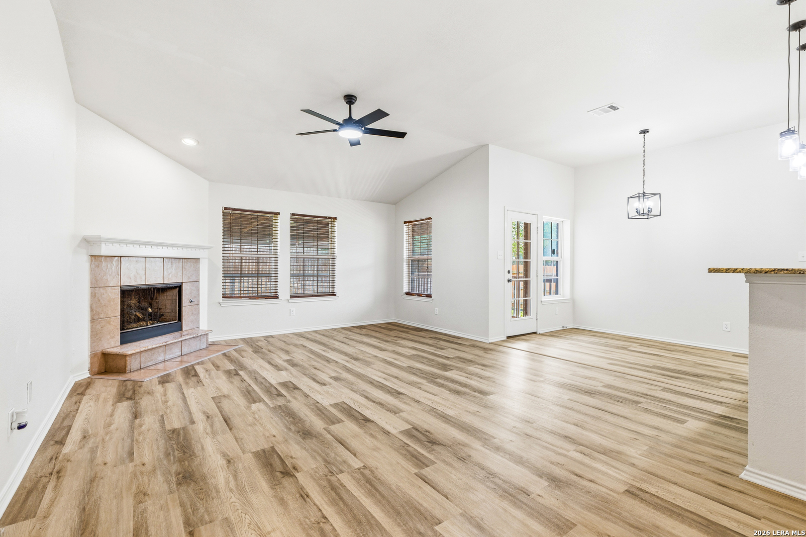 14000 Massena Park Live Oak TX 78233