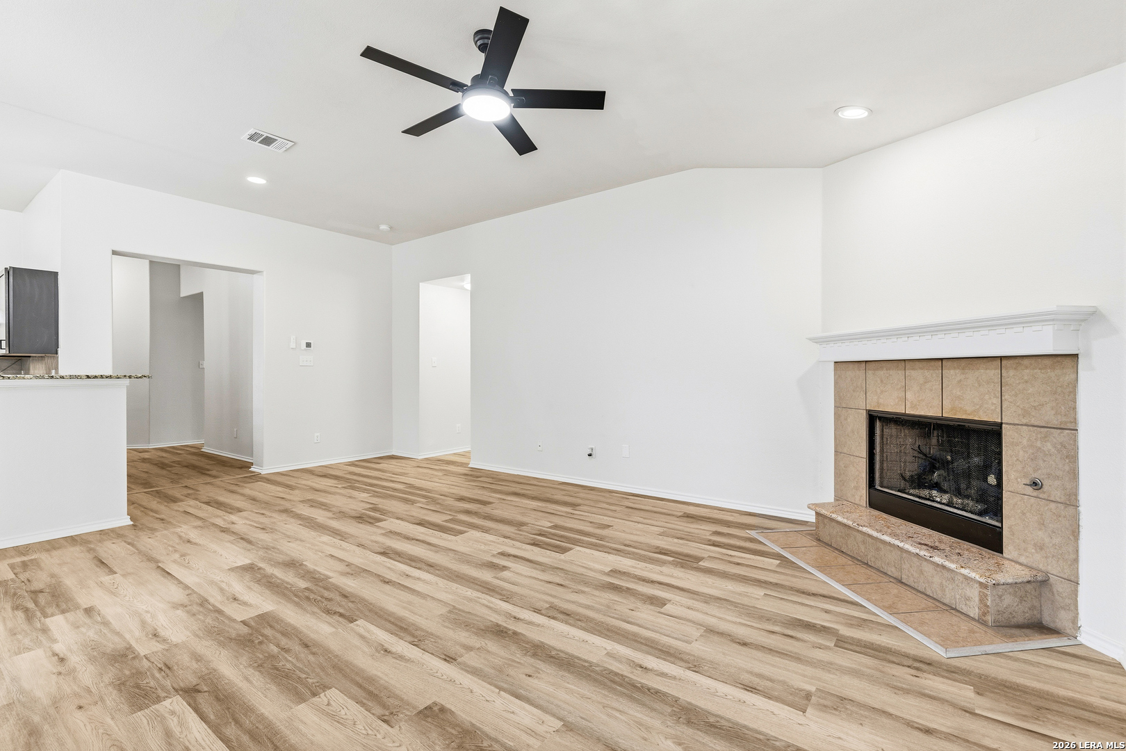 14000 Massena Park Live Oak TX 78233