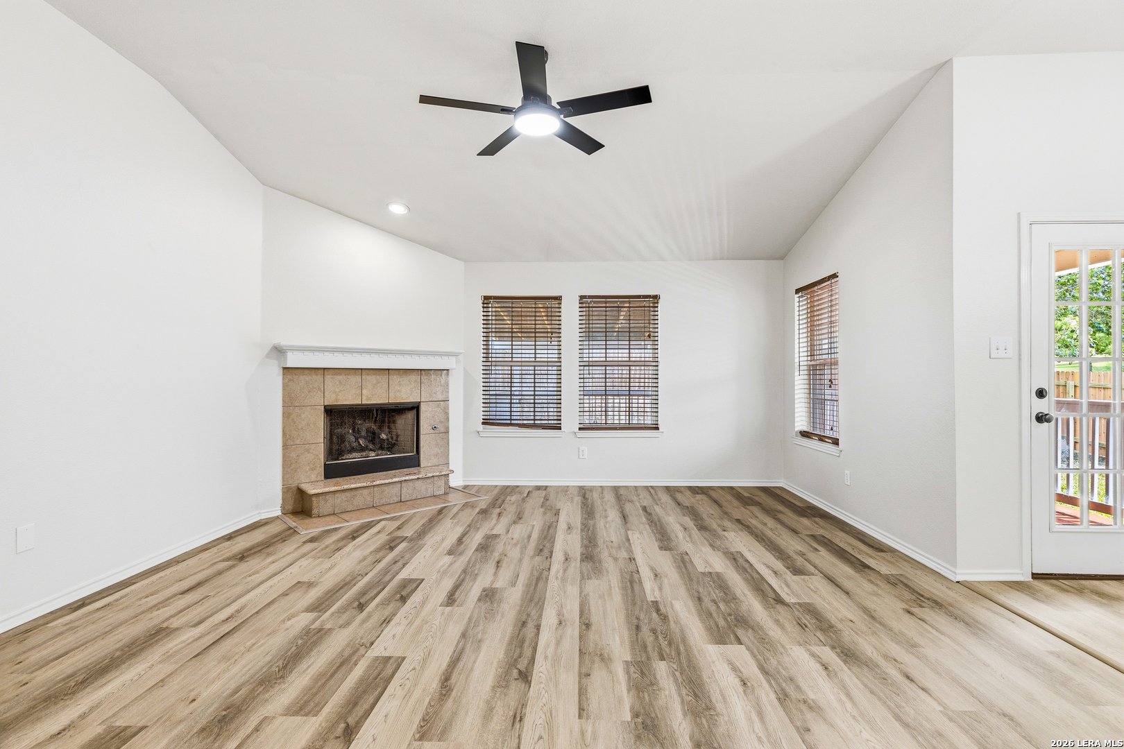 14000 Massena Park Live Oak TX 78233