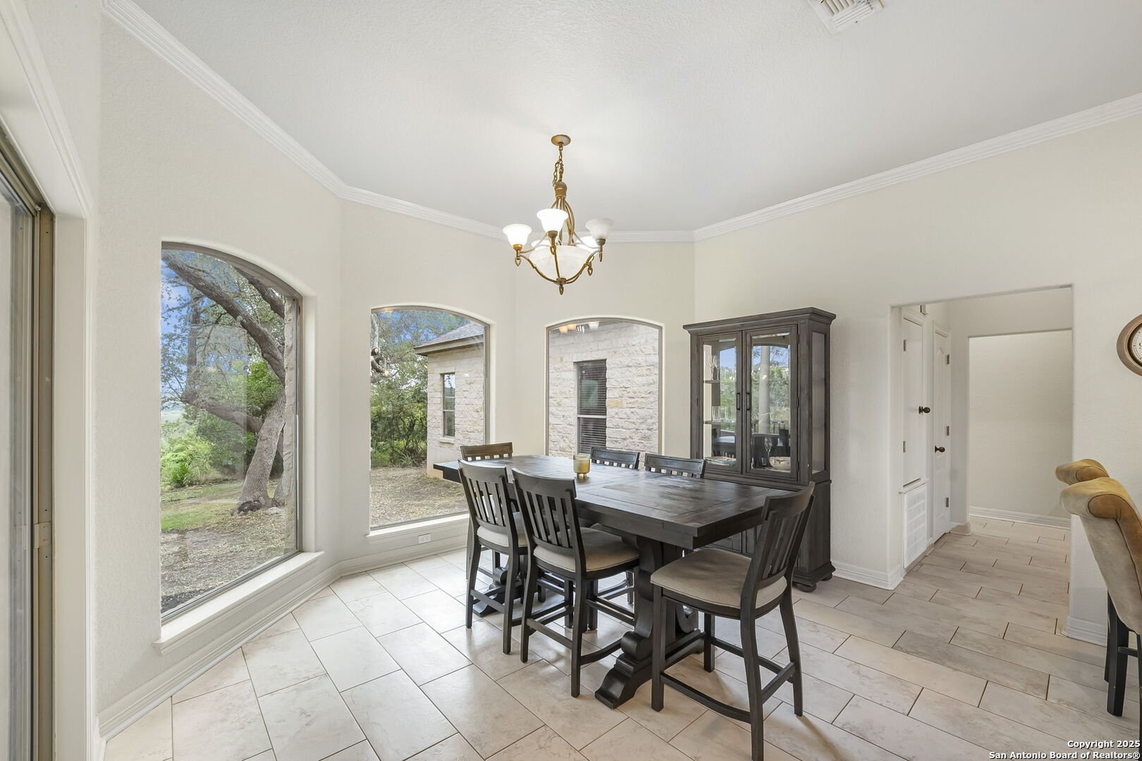 810 Bluff Ridge New Braunfels TX 78132