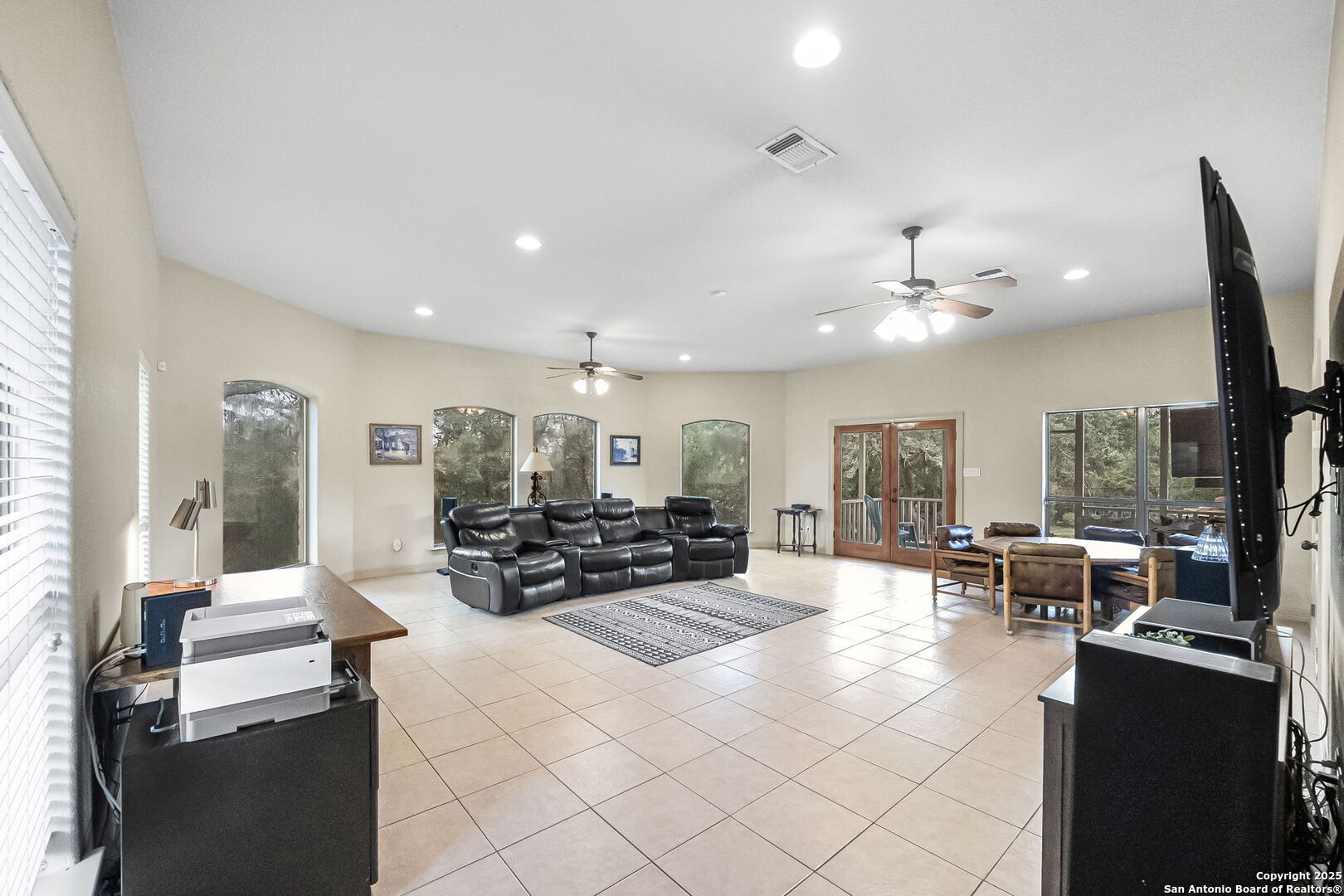 810 Bluff Ridge New Braunfels TX 78132