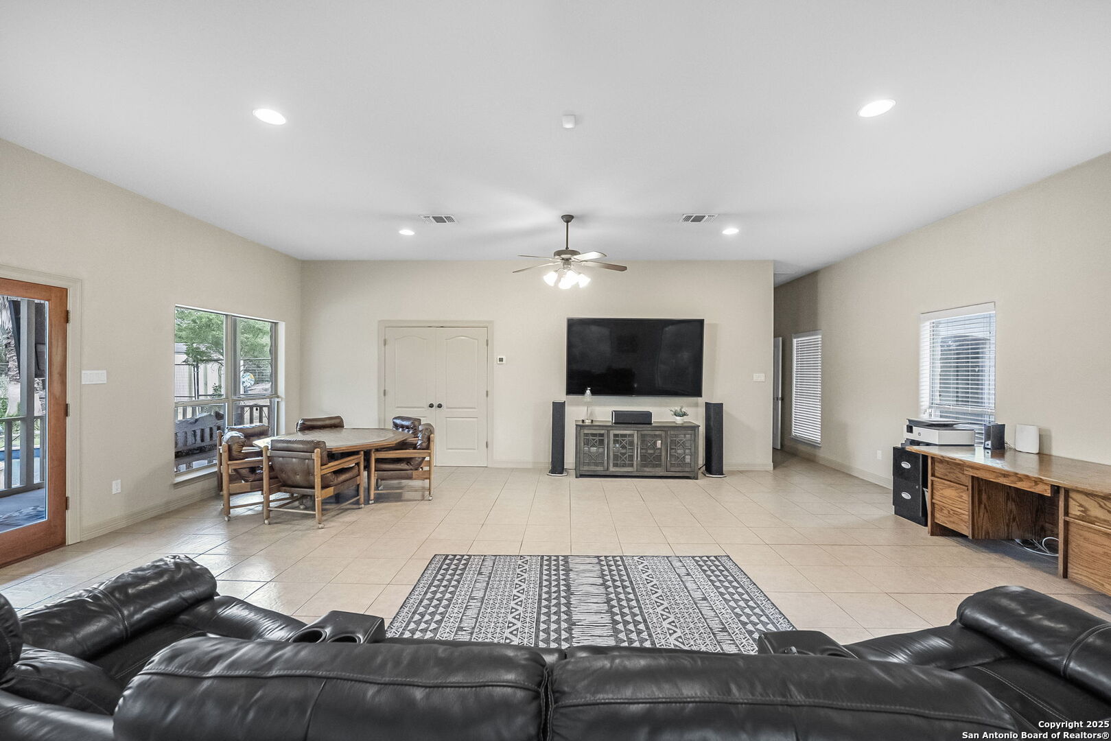 810 Bluff Ridge New Braunfels TX 78132