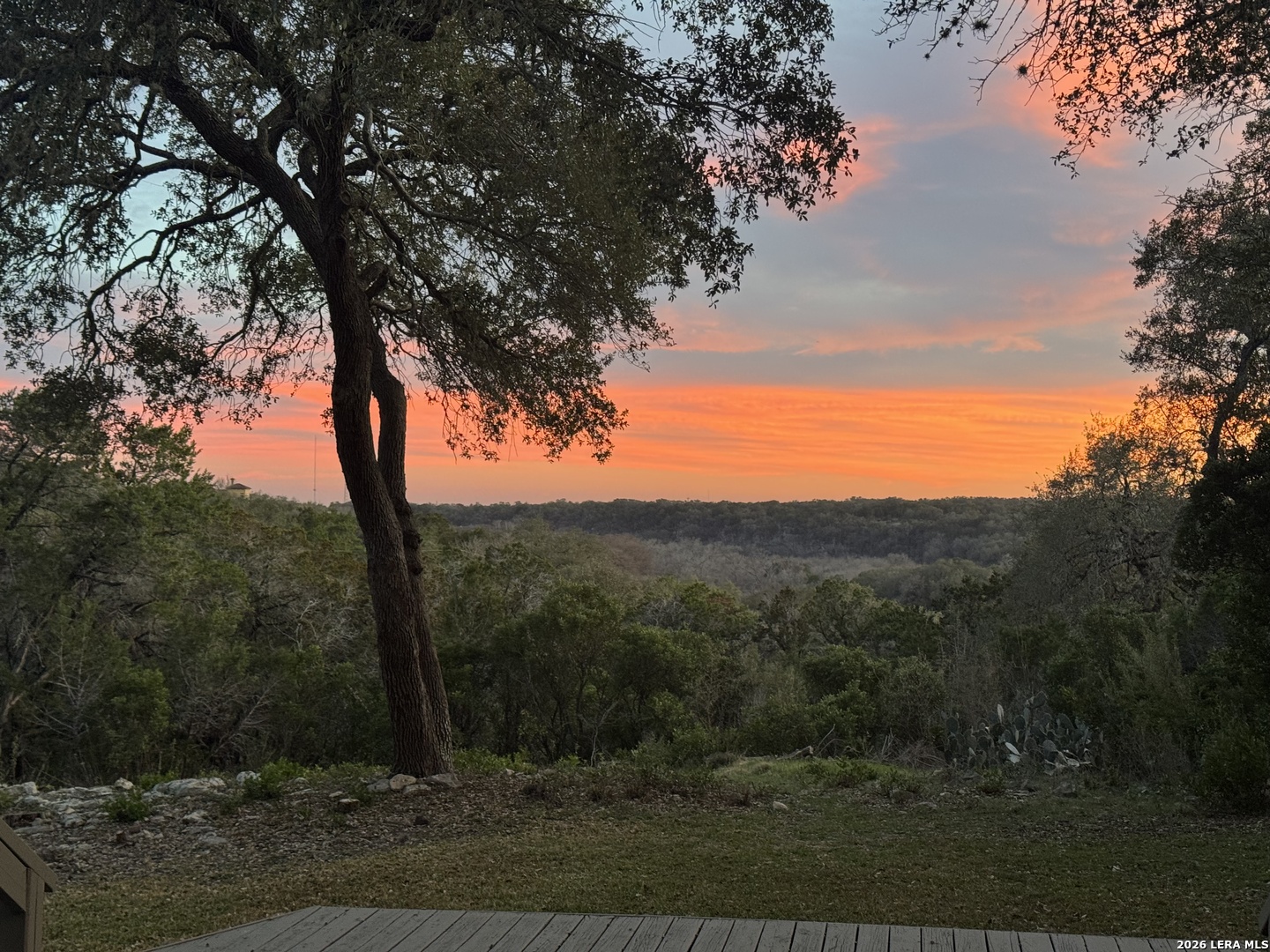 810 Bluff Ridge New Braunfels TX 78132