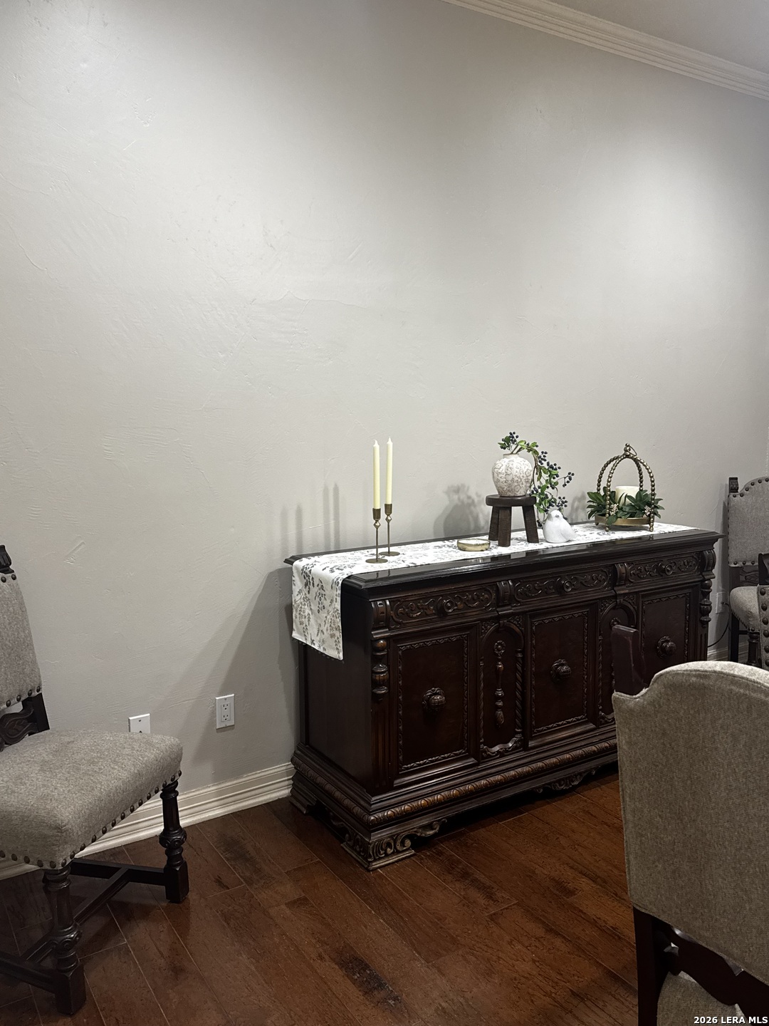 810 Bluff Ridge New Braunfels TX 78132
