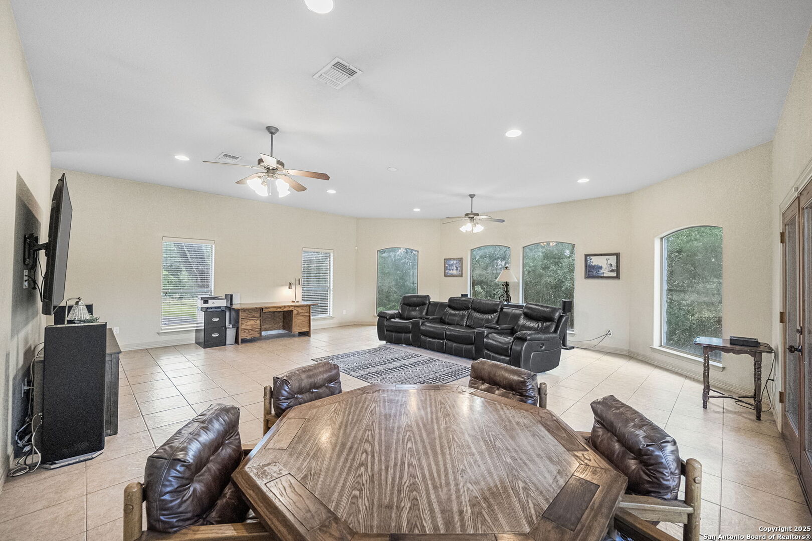 810 Bluff Ridge New Braunfels TX 78132